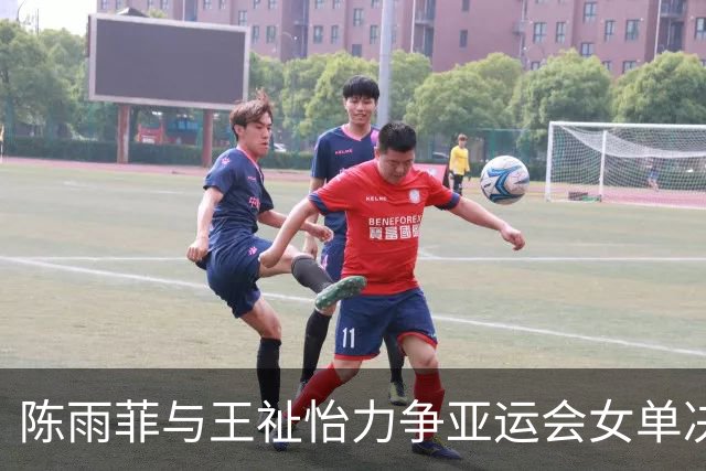 陈雨菲与王祉怡力争亚运会女单决赛，全力对阵强敌